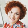 Алина Суворова о компании Окно-Ксш