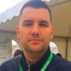 Владимир Семёнов о компании Окно-Ксш