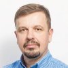 Александр Попов о компании Окно-Ксш
