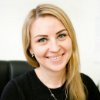 Лилия Михайловская о компании Окно-Ксш