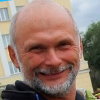 Дмитрий Викулов о компании Окно-Ксш