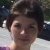 Нина Дорофеева о компании Окно-Ксш