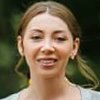 Екатерина Коровина о компании Окно-Ксш