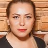 Валентина Сорокина о компании Окно-Ксш