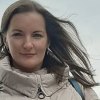 Вера Румянцева о компании Окно-Ксш