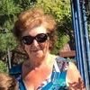 Валентина Семёновна о компании Окно-Ксш