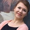 Людмила Кирсанова о компании Окно-Ксш