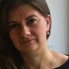 Катерина Анатольевна о компании Окно-Ксш