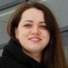 Лика Самойлова о компании Окно-Ксш