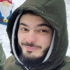 Иван Демидов о компании Окно-Ксш