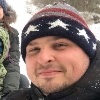 Николай Маврин о компании Окно-Ксш