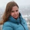 Марина Сергеевна о компании Окно-Ксш