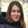 Саша Дмитриенко о компании Окно-Ксш