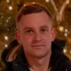 Дмитрий Скавчук о компании Окно-Ксш