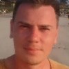 Евгений Семенов о компании Окно-Ксш