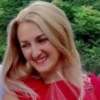 Кристина и Олег о компании Окно-Ксш