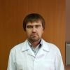 Вячеслав Витальевич о компании Окно-Ксш