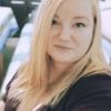 Нина Смирнова о компании Окно-Ксш