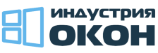 Продажа и установка окон в Каменске-Шахтинском от 2409 руб.